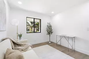 8899 NW 47th Dr, Coral Springs, FL 33067 - Photo 38