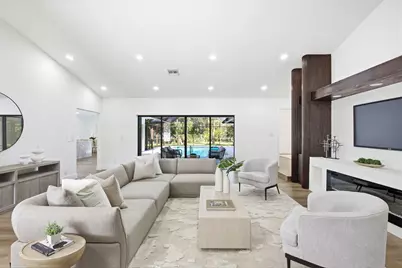 8899 NW 47th Drive, Coral Springs, FL 33067 - Photo 2