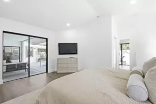 8899 NW 47th Dr, Coral Springs, FL 33067 - Photo 14