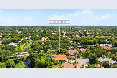 8899 NW 47th Drive, Coral Springs, FL 33067 - Photo 42