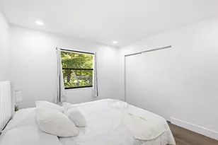 8899 NW 47th Dr, Coral Springs, FL 33067 - Photo 36