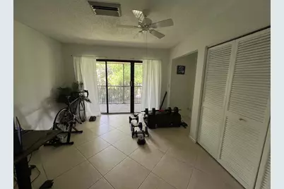 1639 Embassy Drive #202, West Palm Beach, FL 33401 - Photo 10