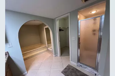 1639 Embassy Drive #202, West Palm Beach, FL 33401 - Photo 12