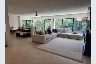 1639 Embassy Drive, West Palm Beach, FL 33401 - Photo 1