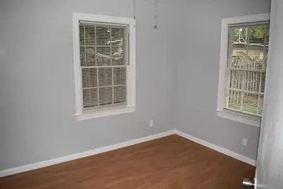 940 Bignonia Road, West Palm Beach, FL 33405 - Photo 4