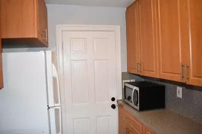 940 Bignonia Road, West Palm Beach, FL 33405 - Photo 6