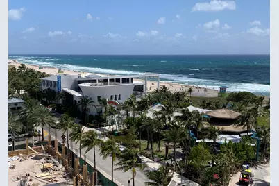 133 N Pompano Beach Boulevard #808, Pompano Beach, FL 33062 - Photo 8