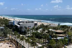 133 N Pompano Beach Blvd, Pompano Beach, FL 33062 - Photo 8