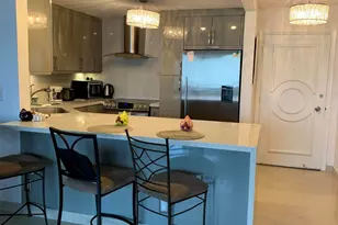 133 N Pompano Beach Blvd, Pompano Beach, FL 33062 - Photo 4