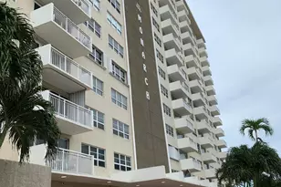133 N Pompano Beach Blvd, Pompano Beach, FL 33062 - Photo 14