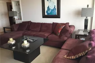 133 N Pompano Beach Blvd, Pompano Beach, FL 33062 - Photo 12