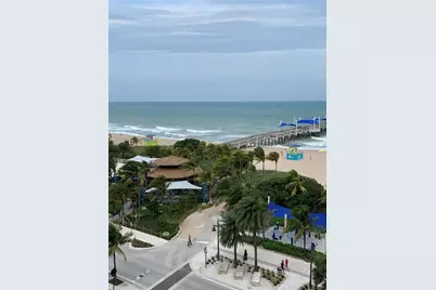 133 N Pompano Beach Boulevard #808, Pompano Beach, FL 33062 - Photo 2
