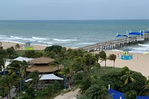 133 N Pompano Beach Blvd, Pompano Beach, FL 33062 - Photo 2