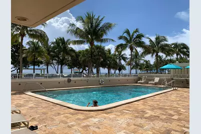 133 N Pompano Beach Boulevard #808, Pompano Beach, FL 33062 - Photo 1