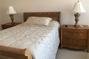 133 N Pompano Beach Blvd, Pompano Beach, FL 33062 - Photo 8