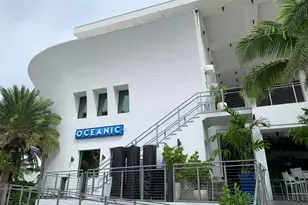 133 N Pompano Beach Blvd, Pompano Beach, FL 33062 - Photo 20