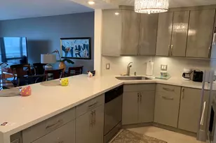 133 N Pompano Beach Blvd, Pompano Beach, FL 33062 - Photo 2