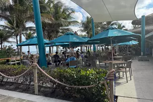 133 N Pompano Beach Blvd, Pompano Beach, FL 33062 - Photo 22