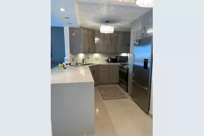 133 N Pompano Beach Boulevard #808, Pompano Beach, FL 33062 - Photo 6