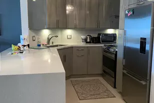 133 N Pompano Beach Blvd, Pompano Beach, FL 33062 - Photo 6