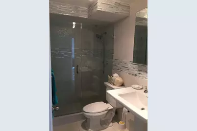 133 N Pompano Beach Boulevard #808, Pompano Beach, FL 33062 - Photo 16