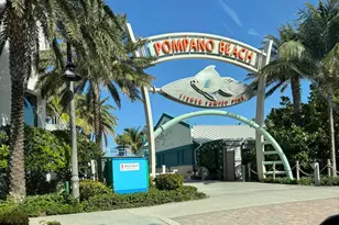 133 N Pompano Beach Blvd, Pompano Beach, FL 33062 - Photo 18