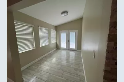 4811 N 122nd Dr Drive N, The Acreage, FL 33411 - Photo 42