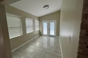 4811 N 122nd Dr Dr N, The Acreage, FL 33411 - Photo 42