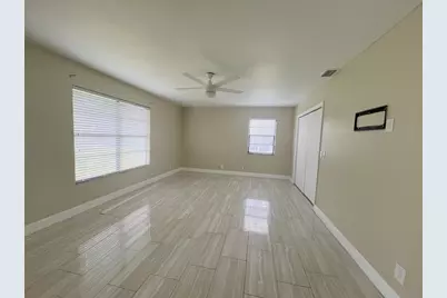 4811 N 122nd Dr Drive N, The Acreage, FL 33411 - Photo 14