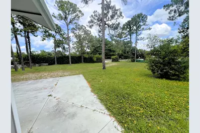 4811 N 122nd Dr Drive N, The Acreage, FL 33411 - Photo 32