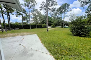 4811 N 122nd Dr Dr N, The Acreage, FL 33411 - Photo 32