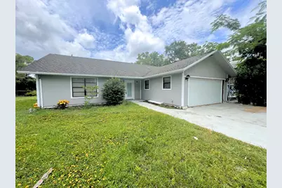 4811 N 122nd Dr Drive N, The Acreage, FL 33411 - Photo 2