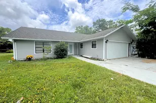 4811 N 122nd Dr Dr N, The Acreage, FL 33411 - Photo 2