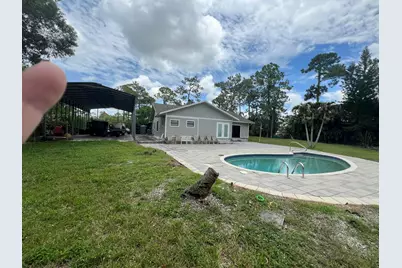 4811 N 122nd Dr Drive N, The Acreage, FL 33411 - Photo 54