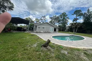 4811 N 122nd Dr Dr N, The Acreage, FL 33411 - Photo 54