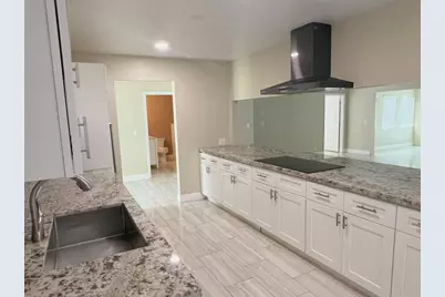 4811 N 122nd Dr Drive N, The Acreage, FL 33411 - Photo 12