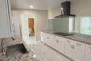 4811 N 122nd Dr Dr N, The Acreage, FL 33411 - Photo 12