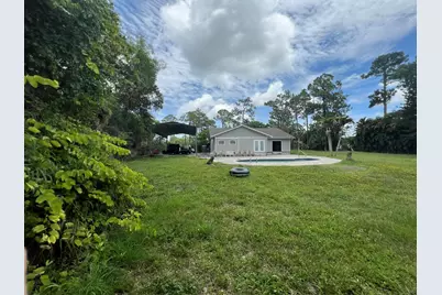 4811 N 122nd Dr Drive N, The Acreage, FL 33411 - Photo 56