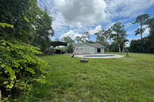 4811 N 122nd Dr Dr N, The Acreage, FL 33411 - Photo 56
