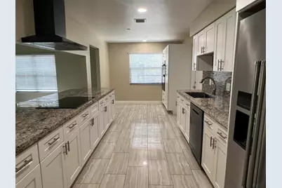 4811 N 122nd Dr Drive N, The Acreage, FL 33411 - Photo 36