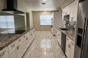 4811 N 122nd Dr Dr N, The Acreage, FL 33411 - Photo 36