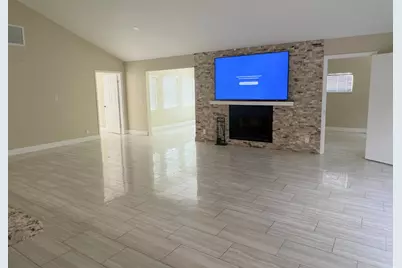 4811 N 122nd Dr Drive N, The Acreage, FL 33411 - Photo 6