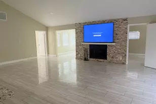 4811 N 122nd Dr Dr N, The Acreage, FL 33411 - Photo 6