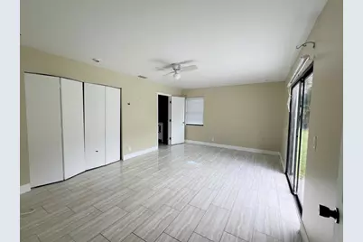 4811 N 122nd Dr Drive N, The Acreage, FL 33411 - Photo 16