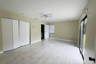 4811 N 122nd Dr Dr N, The Acreage, FL 33411 - Photo 16