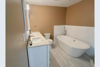 4811 N 122nd Dr Drive N, The Acreage, FL 33411 - Photo 30