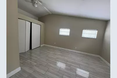 4811 N 122nd Dr Drive N, The Acreage, FL 33411 - Photo 38