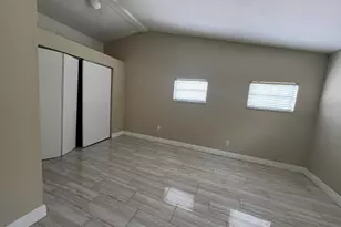 4811 N 122nd Dr Dr N, The Acreage, FL 33411 - Photo 38