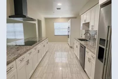 4811 N 122nd Dr Drive N, The Acreage, FL 33411 - Photo 10