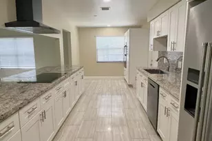 4811 N 122nd Dr Dr N, The Acreage, FL 33411 - Photo 10